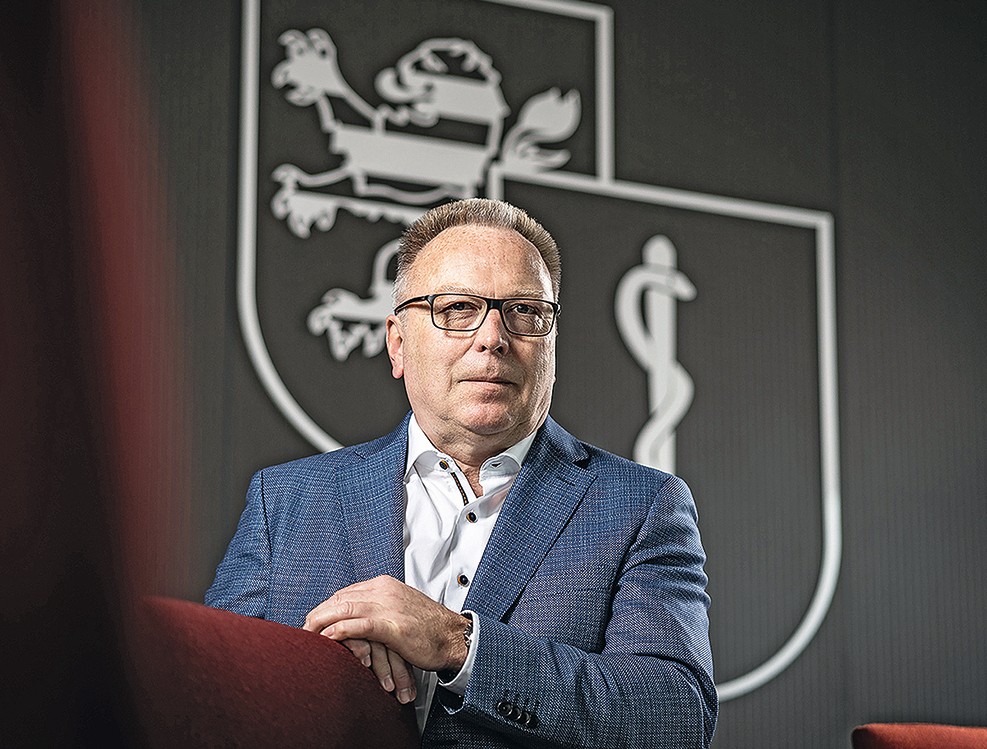 editorial_04_pinkowski_f_peter_juelich_05_2020.jpg
