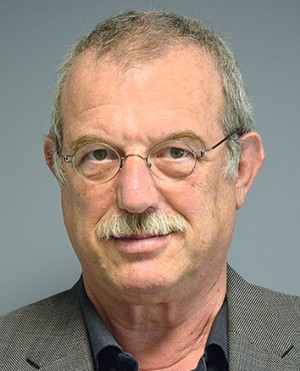 dr_siegmund_drexler_f_katja_koelsch___kopie_2.jpg