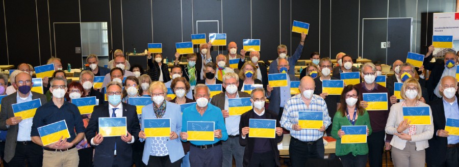 plenum_neu_fahne_f_asb_dsc_0178_bearbeitet.jpg