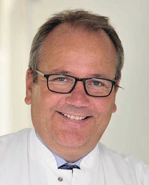 prof_dr_christian_jackisch_foto_andre_berger.jpg
