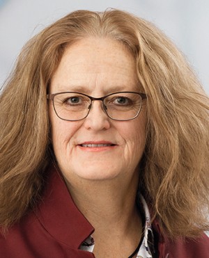 dr_med_barbara_jaeger_f_ivanisevic_2.jpg