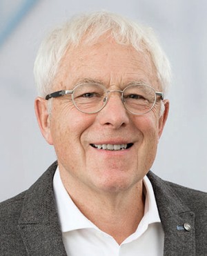 dr_med_peter_zuerner_f_ivanisevic_2.jpg