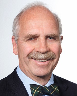 von_knoblauch_zu_hatzbach_gottfried_dr_med_vera_friederich.jpg