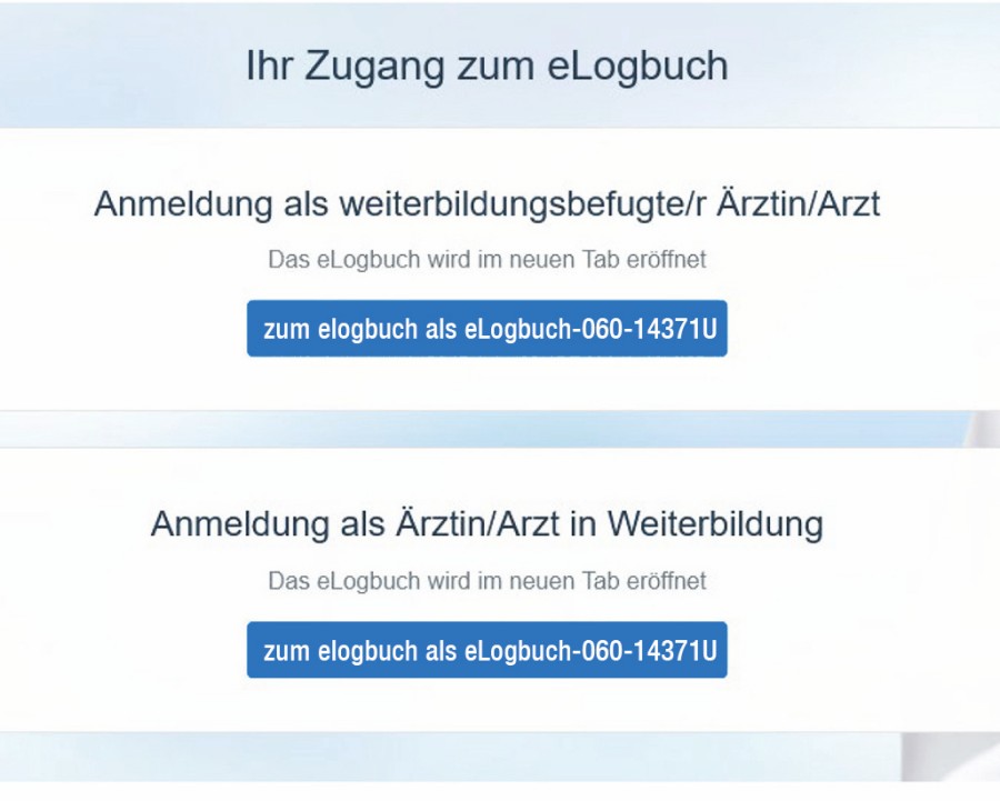 01_artikel_elogbuch_zugang_wbk_i_1.jpg