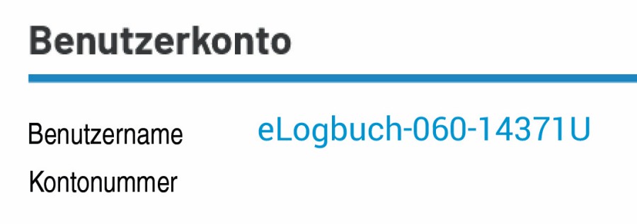03_artikel_elogbuch_zugang_wbk_i_3.jpg