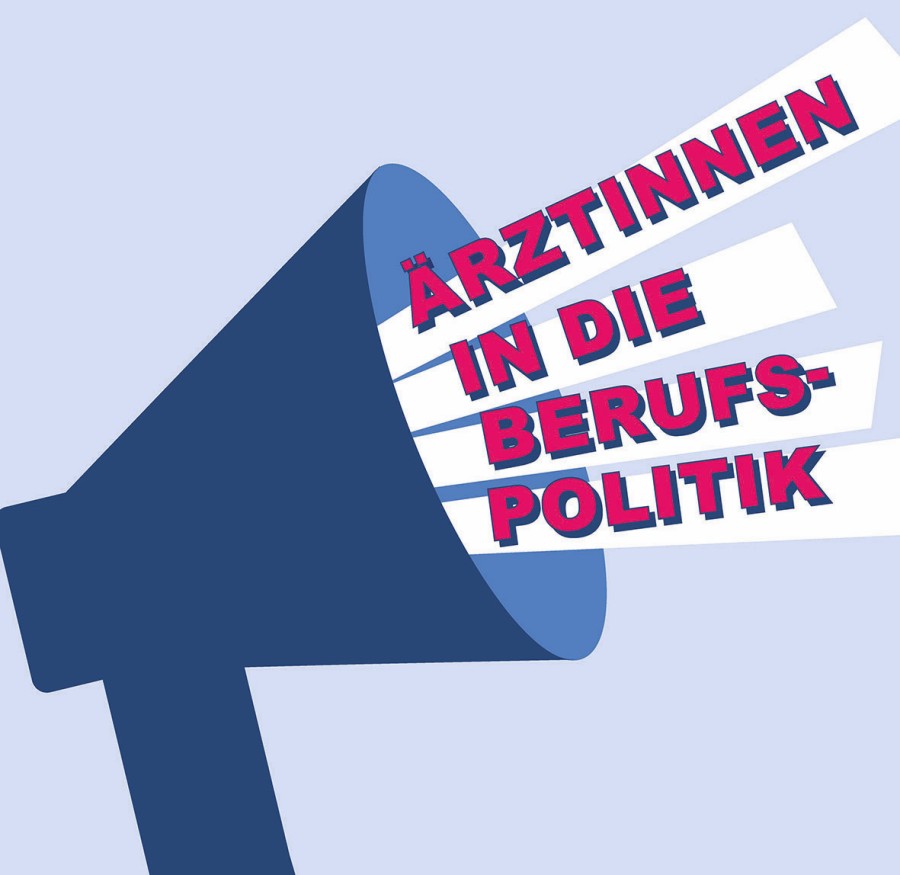 frauentag.jpg