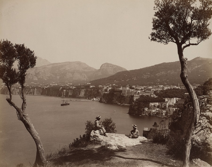 st_presse_sommer_sorrent_1880_1890.jpg