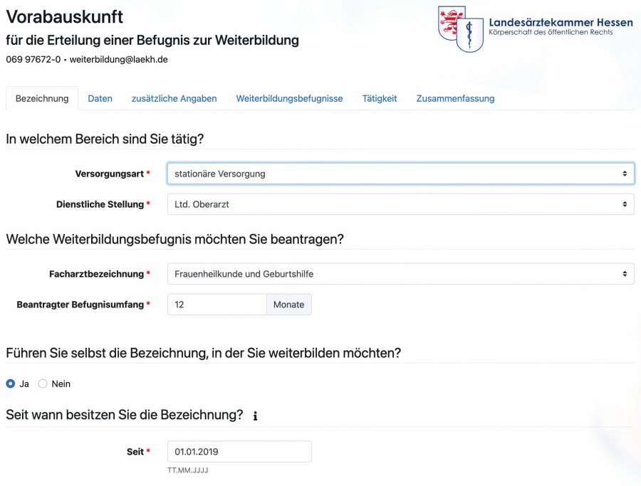 wbo_artikel_2_bild_1_vorabauskunft.jpg