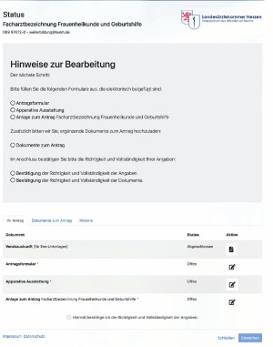 wbo_artikel_2_bild_2_antragsstellung_antrag.jpg