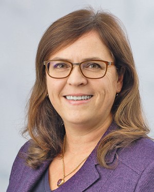 christine_hidas_1_f_katarina_ivanisevic_1.jpg