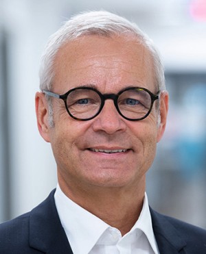 clemens_maurer_f_markus_schmidt_kl_da.jpg