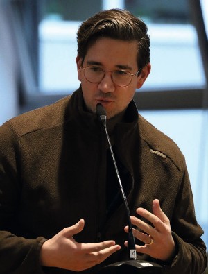 cornelius_weiss_f_maier.jpg