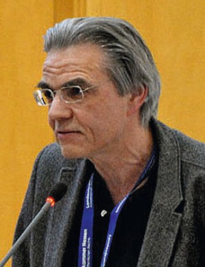 dr_med_lothar_born_foto_koelsch.jpg