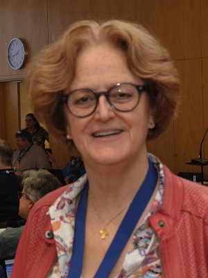 dsc_0373_f_jaeger_barbara_f_asb.jpg