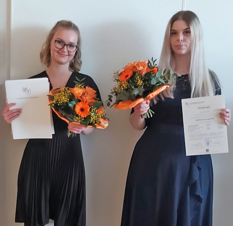 mfa_ehrung_weirich_und_lindt_f_sandina_gall.jpg