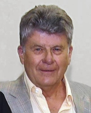 nachruf_merseburg_f_archiv_manuel_maier.jpg