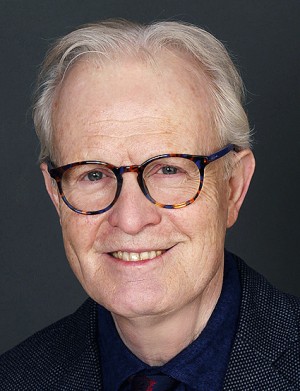 prof_dr_andreas_goldschmidt_f_fotostudio_pfeiffer_2_4.jpg