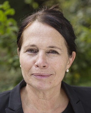 dr_med_doris_klinger_f_privat.jpg