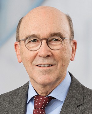 gasteditorial_dr_med_h_christian_piper_f_ivanisevic_1.jpg