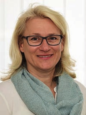 train_the_trainer_dr_kirsten_szalay_f_privat.jpg
