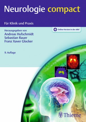 cover_hufschmidt_neurologie_compact.jpg
