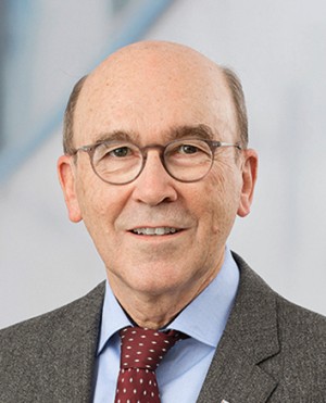 dr_med_h_christian_piper_f_ivanisevic_a.jpg
