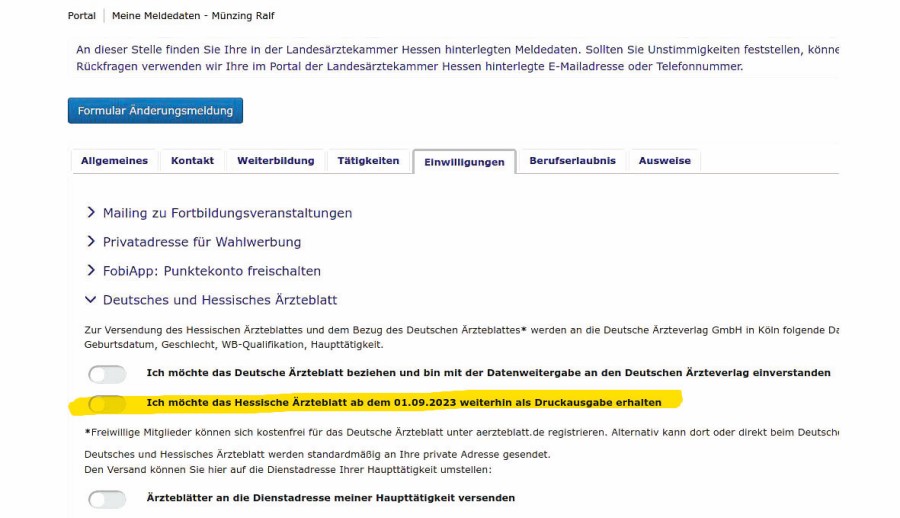 haebl_print_online_screenshot_f_ralf_muenzing.jpg