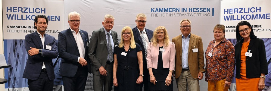Hessische Kammern laden zur Podiumsdiskussion
kamern_in_hessen_f_reus.jpg