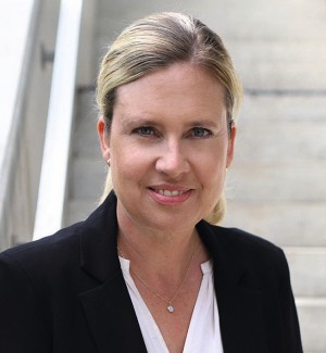 susanne_florin_f_sandra_mueller_reff.jpg