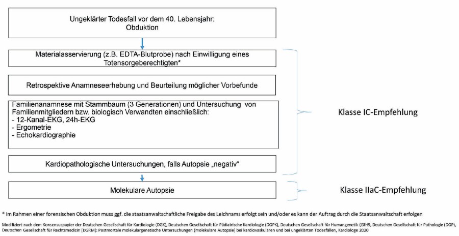 00_ambulanz_empfehlung_postmortalen_untersuchungen_todesfall.jpg