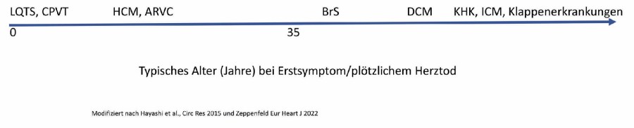 abbildung_3_typ_alter_bei_erstsymptom_bzw.jpg