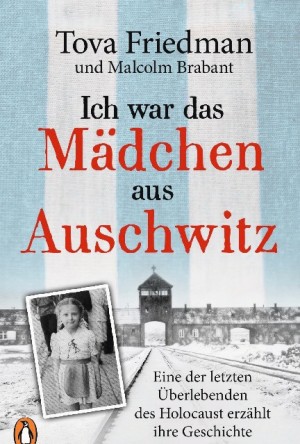 cover_maedchen_auschwitz.jpg