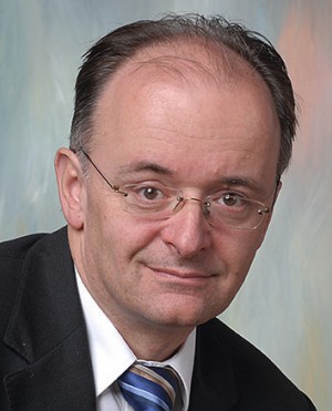 prof_dr_michael_sachs_f_privat_2.jpg