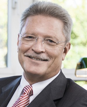 dr_iur_thomas_k_heinz_f_jens_haensel.jpg