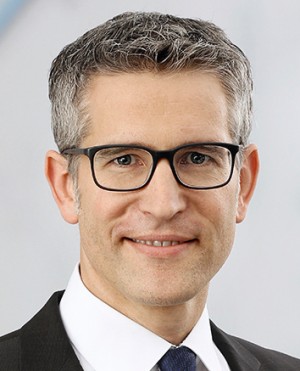 praesidium_dr_med_lars_bodammer_f_ivanisevic_2.jpg