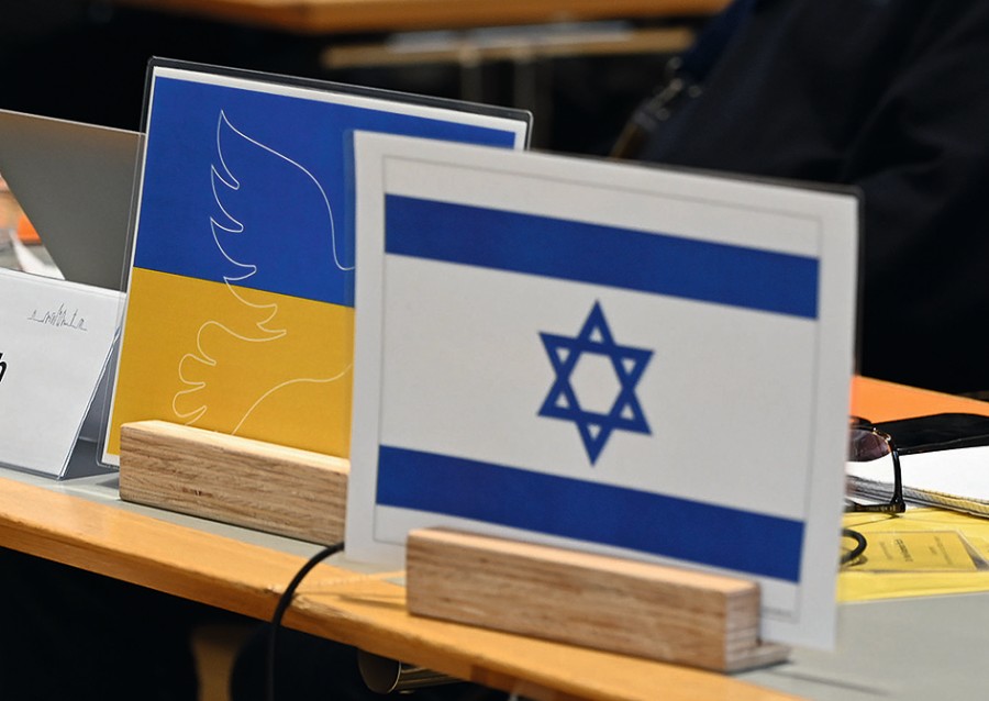 02_dv_israel_ukraine_fahne_f_reus_dsc_1887.jpg