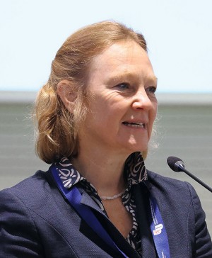 05_dv_wollenberg_birgit_f_maier_8s8a2977.jpg
