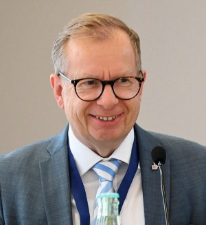 13_dv_maier_f_reus_dsc_1973.jpg