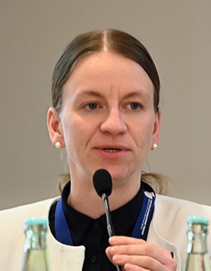 25_dv_svenja_krueck_foto_reus_dsc_2068.jpg