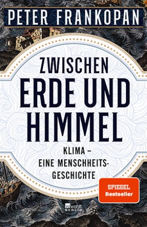 cover_buch_zuerner_klima_frankopan_himmel_erde.jpg