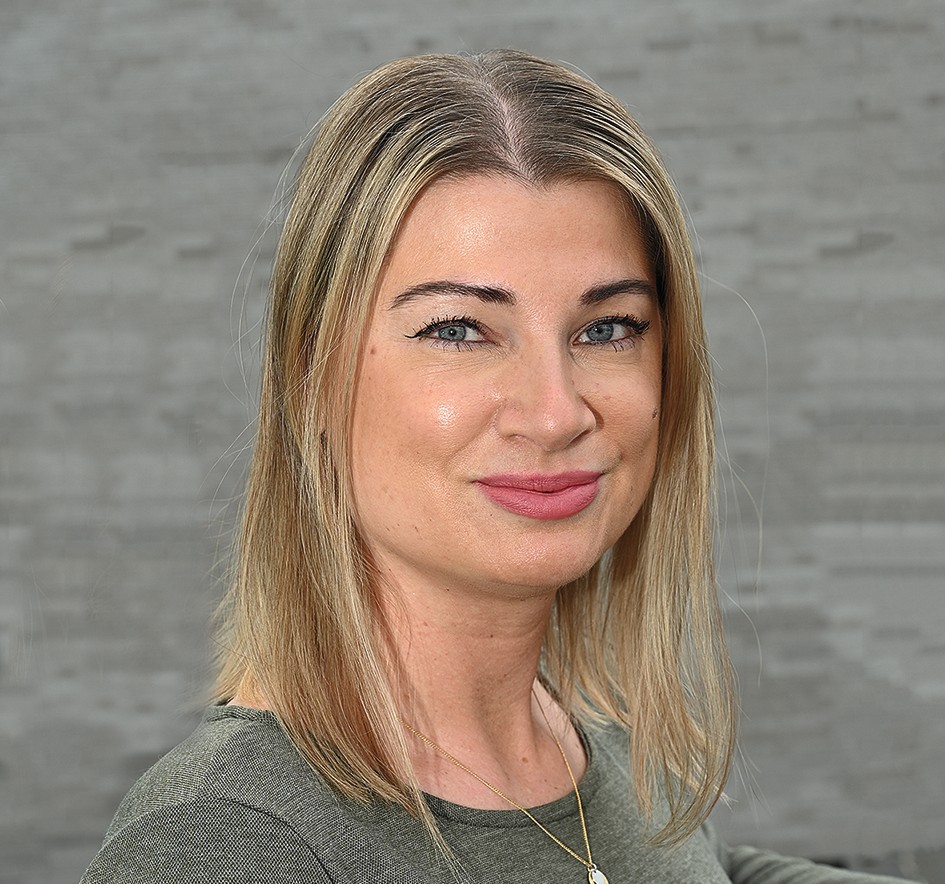 dr_iris_natanzon_freigegeben_f_asb_dsc_4033aaa.jpg