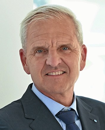 hkg_klinikum_fulda_vorstand_dr_menzel_rechts.jpg