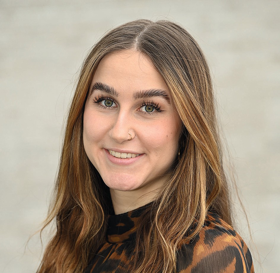 leonie_raven_freigegeben_f_asb_dsc_4266.jpg