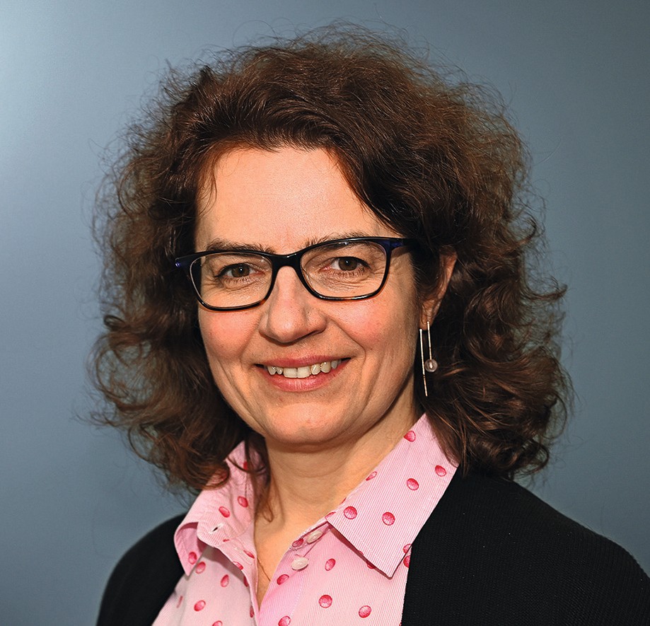 liina_baumann_freigegeben_f_asb_dsc_4382.jpg
