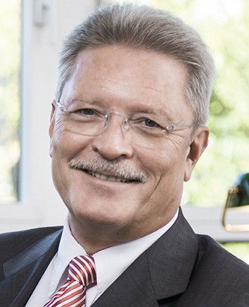 dr_iur_thomas_k_heinz_f_jens_haensel_2.jpg