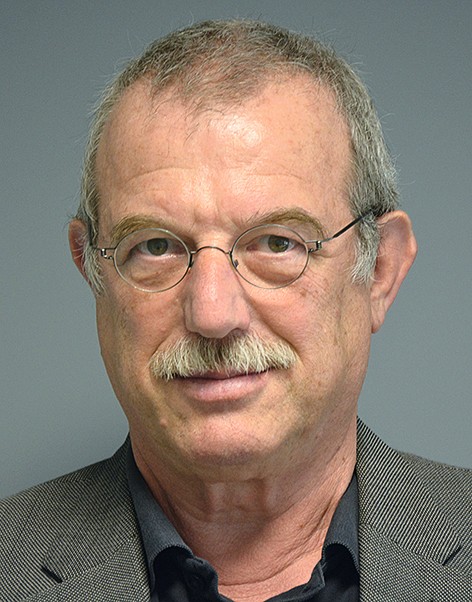 Dr. med. Siegmund Drexler