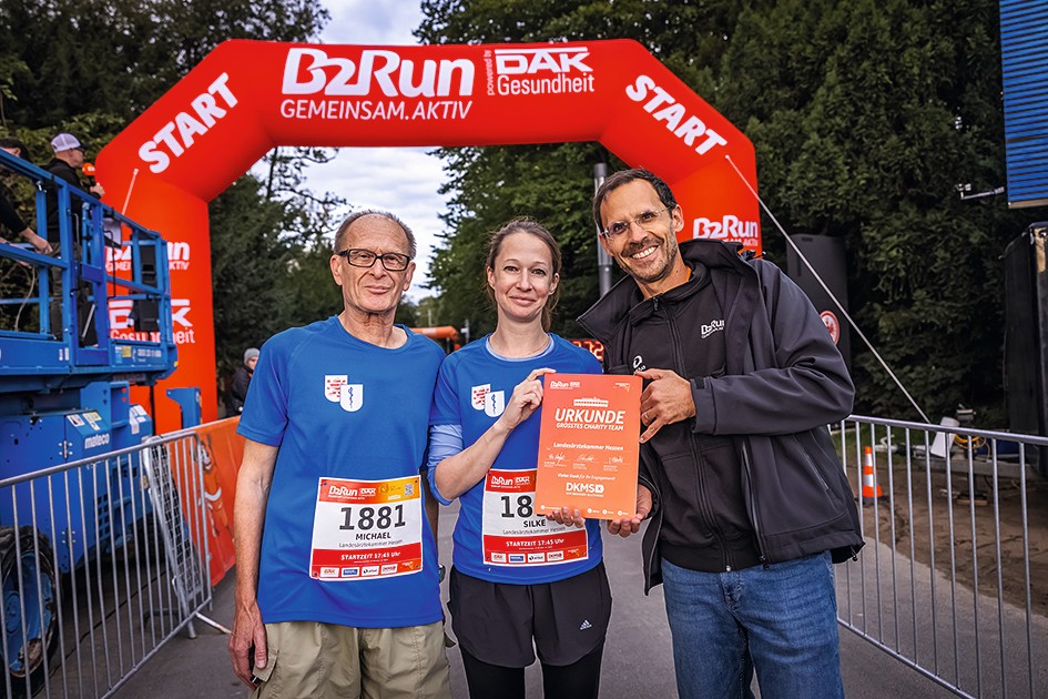 1001_b2run_f_infront_b2run_gmbh_2.jpg