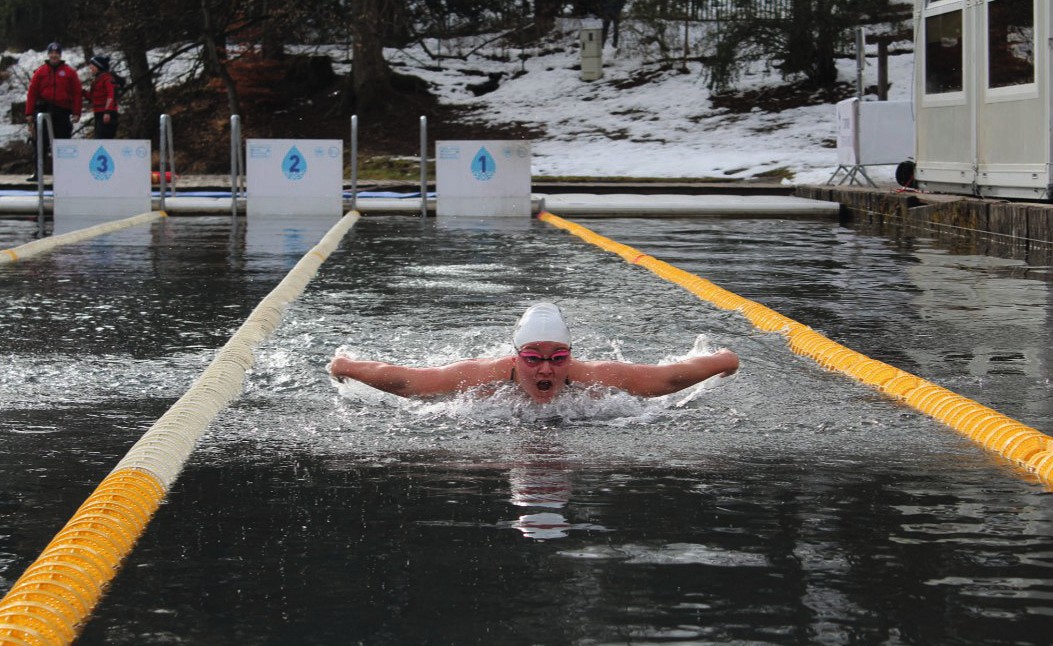 eisschwimmen_bild_2.jpg