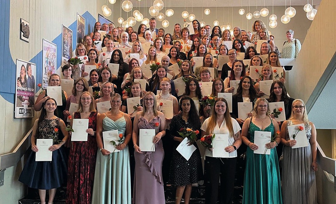 erfolgreiche_ausbildung_mfa.jpg