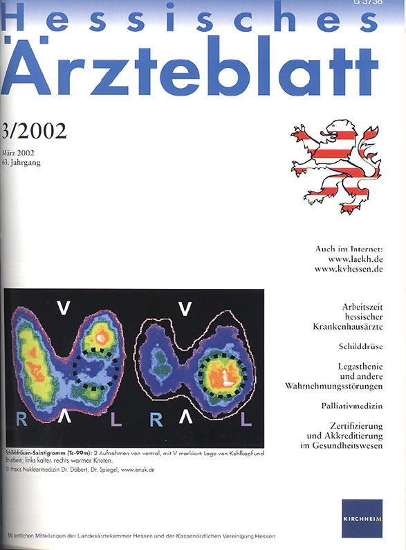 HAE Ausgabe 3/2002